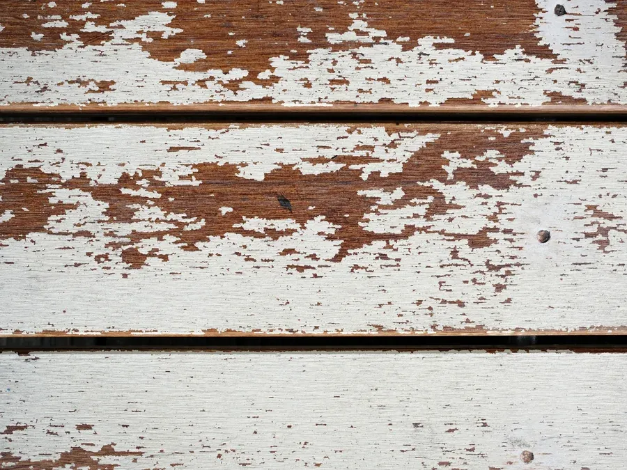 When Is the Best Time to Paint Your Home's Exterior in Milwaukee?