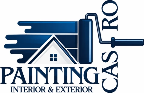 Castro Pro Painting LLC