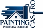 Castro Pro Painting LLC